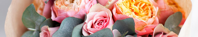 купить цветы Чехия от Grand-flora